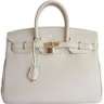 My lovely bags