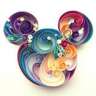 Neverland