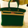 rain_shop