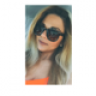 Sylviag33