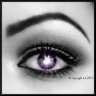 diamondeyes