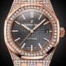 RoyalOak