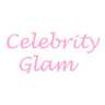 celebrityglam