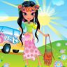shizan