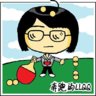 iamllqq
