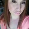 x0tiffanylynn