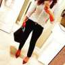 IamLux_Mommy