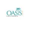 oasisshirts