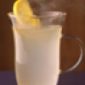 warmLemonata