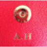 A.h4773