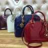 ibag1011