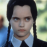 WednesdayAddams