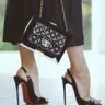High Heels Only