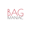 BagManiacs