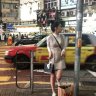 jennwang