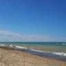 Blusky