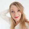 SarahV_