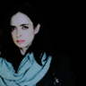 jessicajones