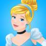 Cinderella..x