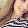 hellobecki