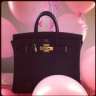 birthdaybirkin