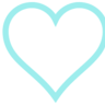 Princess_g