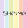 shaiiiiiima