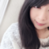 Cindy.Anne