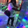 PrettyGirlBre