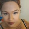 lindsayj83