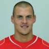 ArtemSkrtel