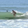surfgal