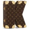 KimLV