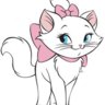 aristocat99