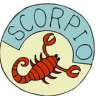 ScorpioGal81