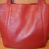 Iluvcoachbags