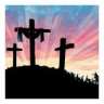 4everjesus