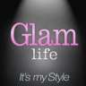 Glam_Girl