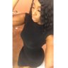 shanneamrrs