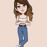 Sharling