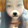 chexxx