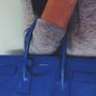 Ou_louise