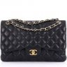 Purselette