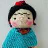 tas_lawas