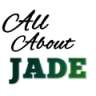AllAboutJade