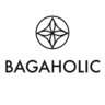 the.bagaholic