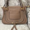 Ladybag78