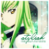 Alasse