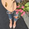 simplyxtrendy