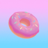 Doughnut